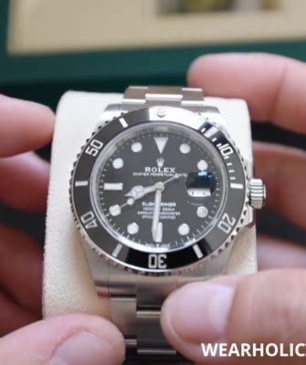 rolex employee discount|rolex discount watches online.